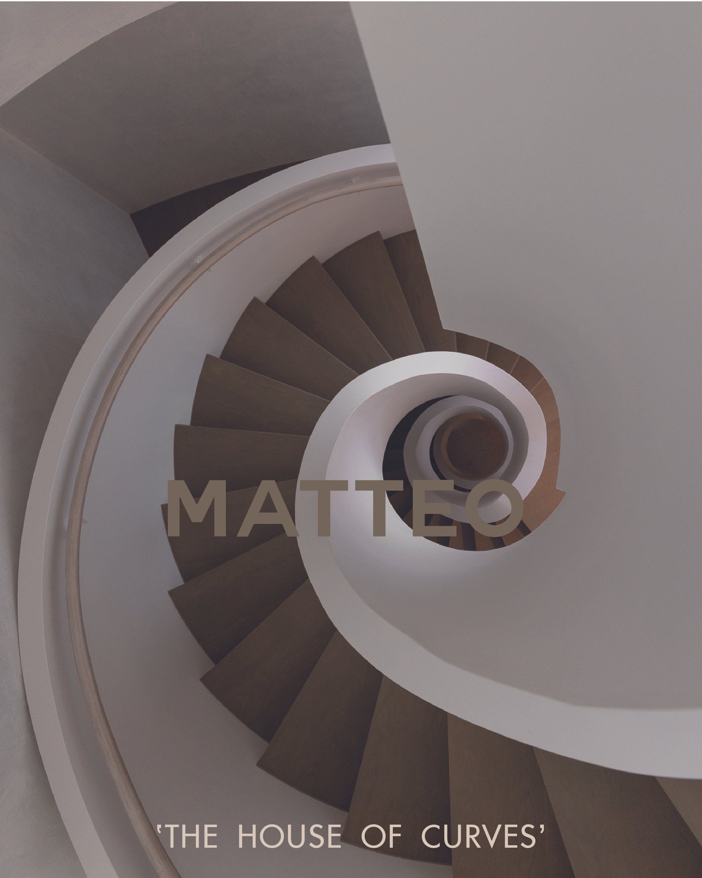 matteo stairs.jpg