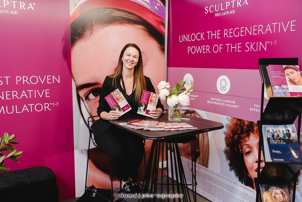 10250517_AAS_expo_web_0165.jpg