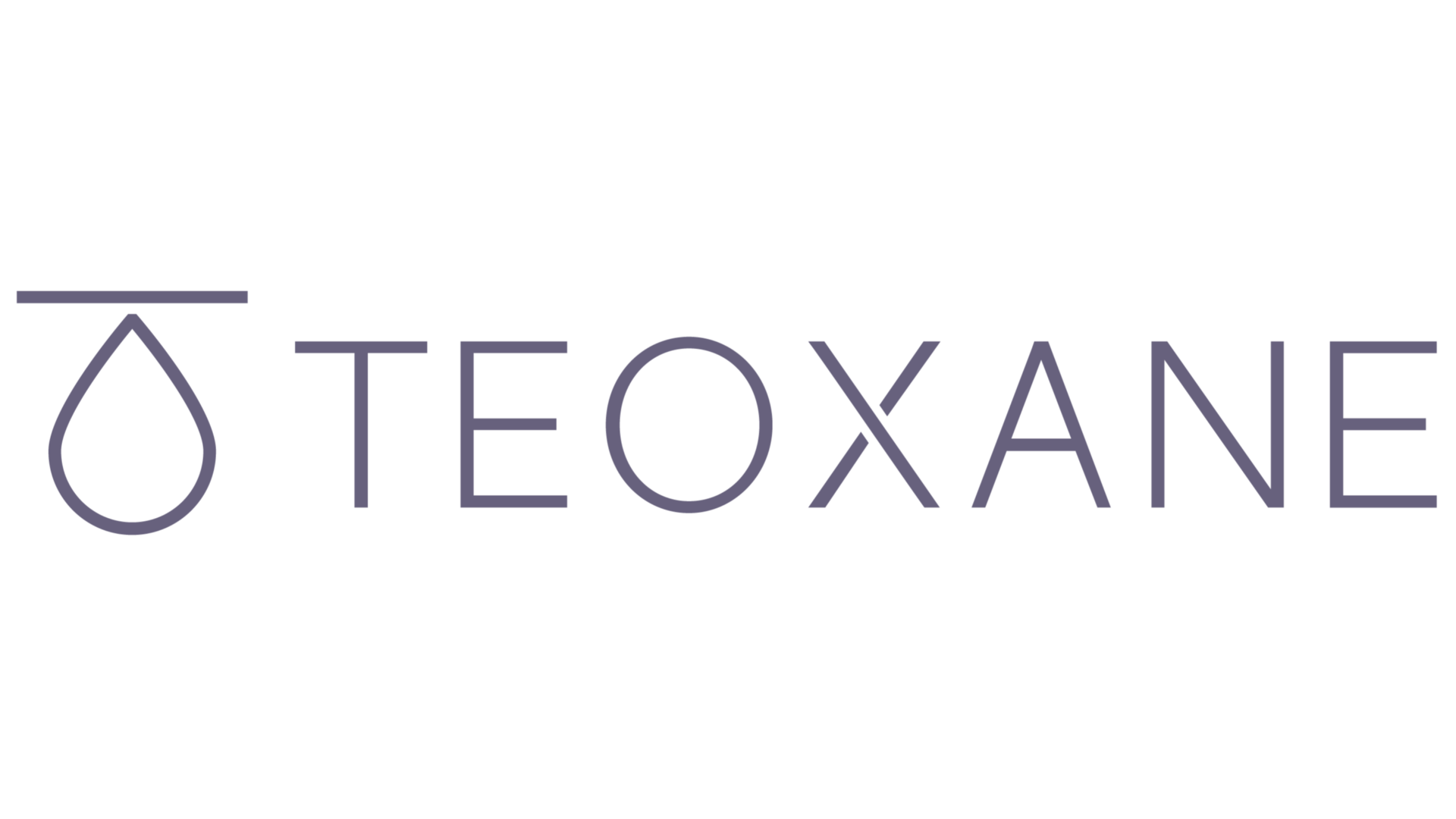 teoxane-logo.png