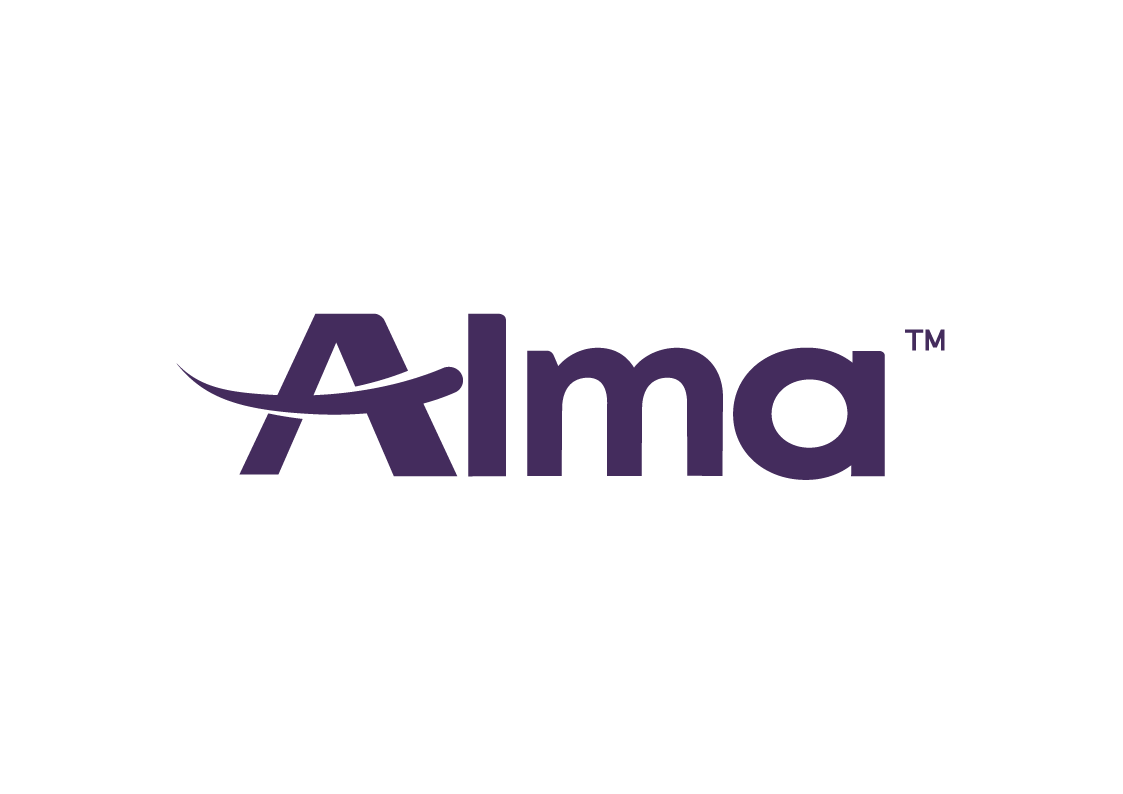 Alma_logo_purple_no_background.png
