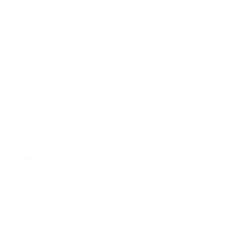 Australian Aesthetics Symposium
