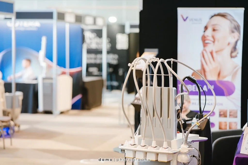 10250517_AAS_expo_web_0134.jpg
