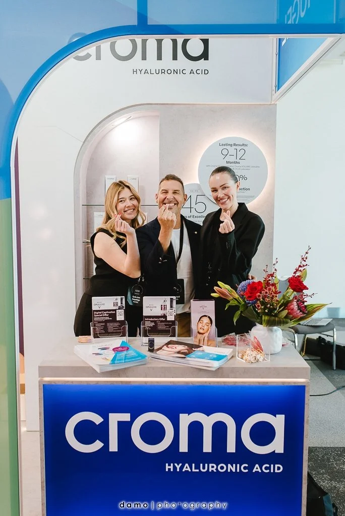 10250517_AAS_expo_web_0042.jpg