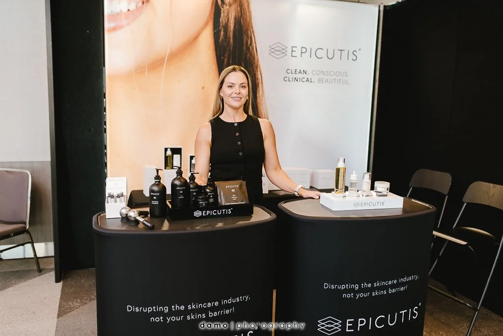 10250517_AAS_expo_web_0094.jpg