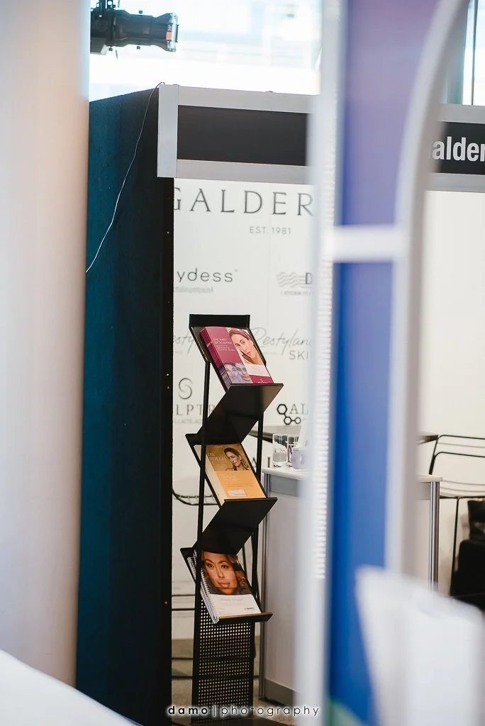 10250517_AAS_expo_web_0140.jpg