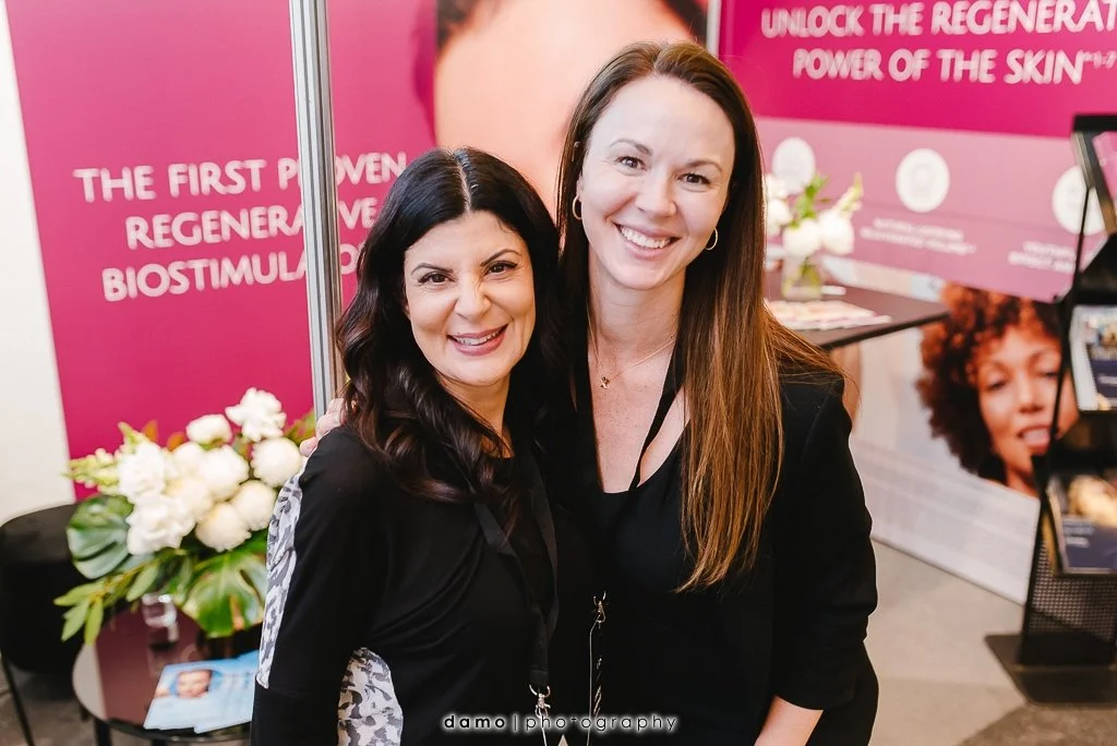 10250517_AAS_expo_web_0164.jpg