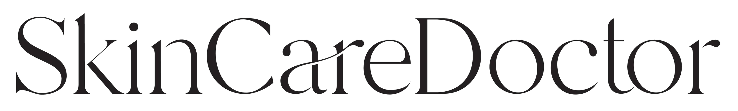 SCDr_Primary_logo_text_only_black.webp