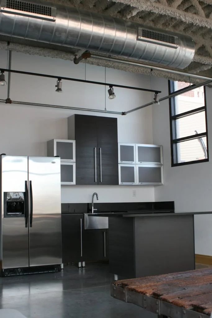 Piper-Lofts-5-683x1024.jpg