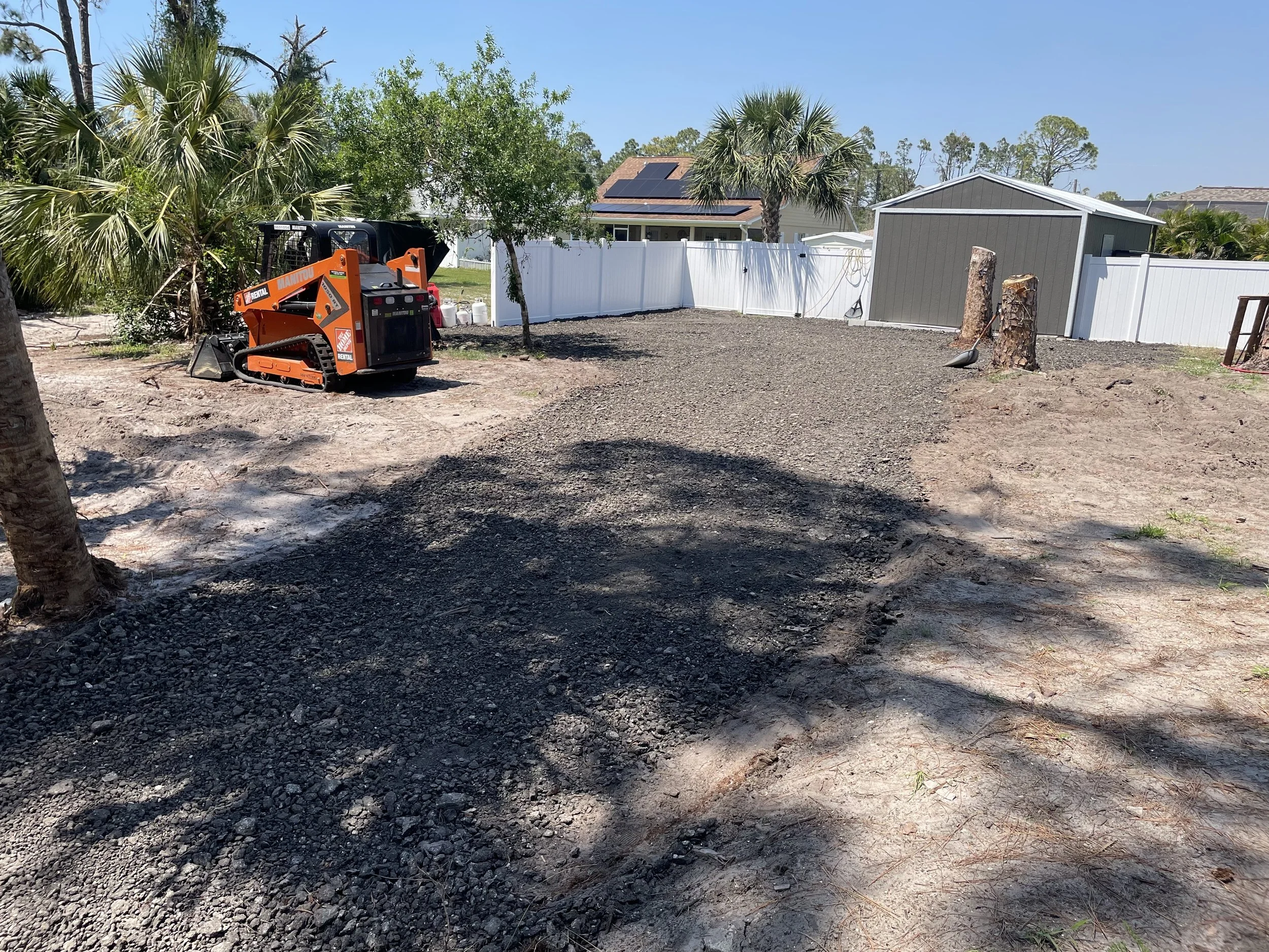 76591595934__00DB3C73-F164-48AD-A8A8-F79D044CEAF9.fullsizerender (1).jpeg