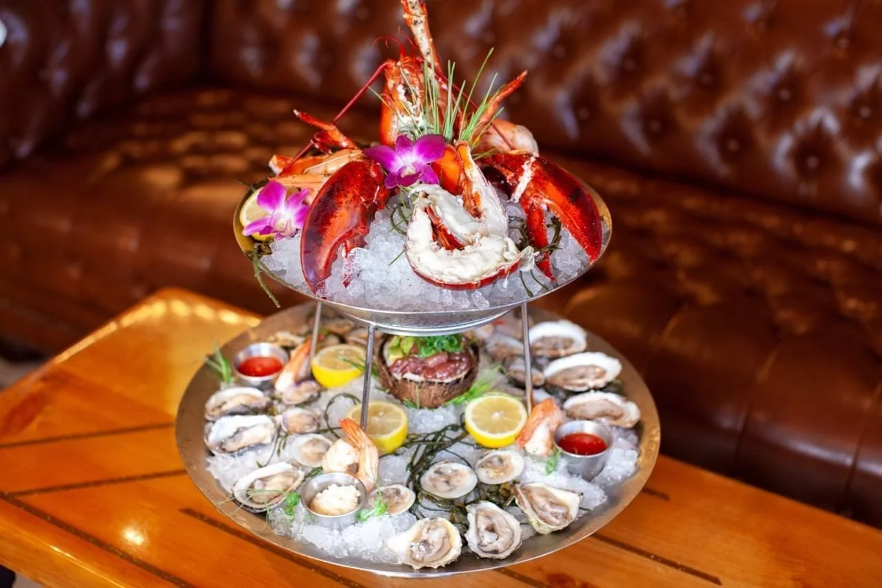 Oyster Society 3.jpg