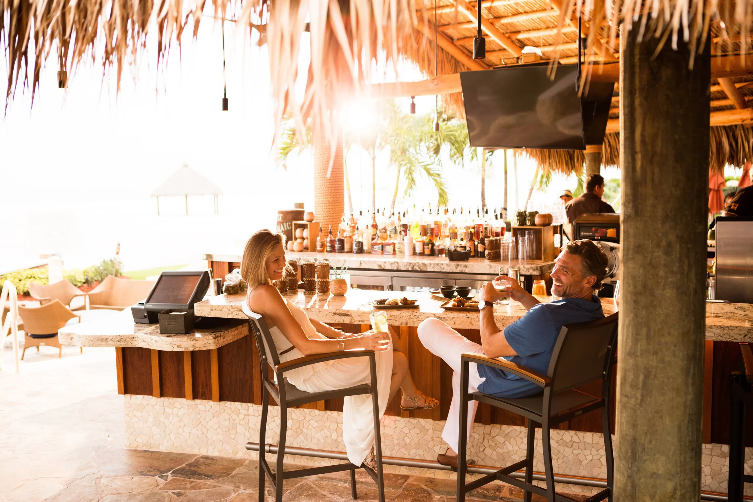 Quinn’s on the Beach 2.webp