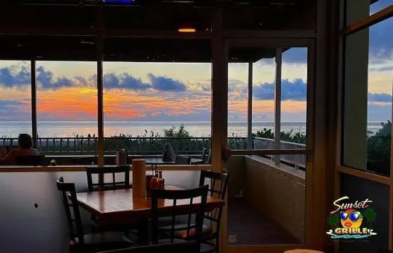 Sunset Grille 3.jpg