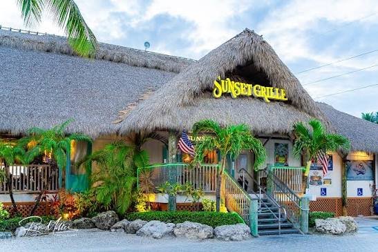 Sunset Grille 2.jpg