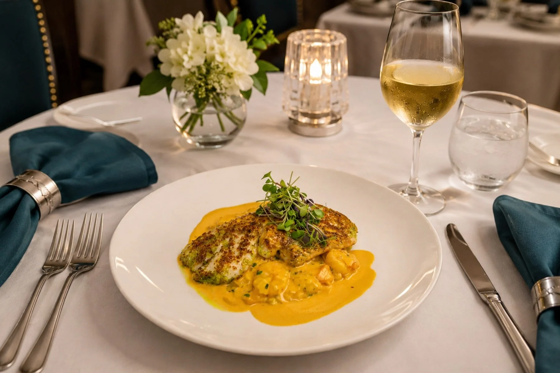 Fin Bistro 1.jpg