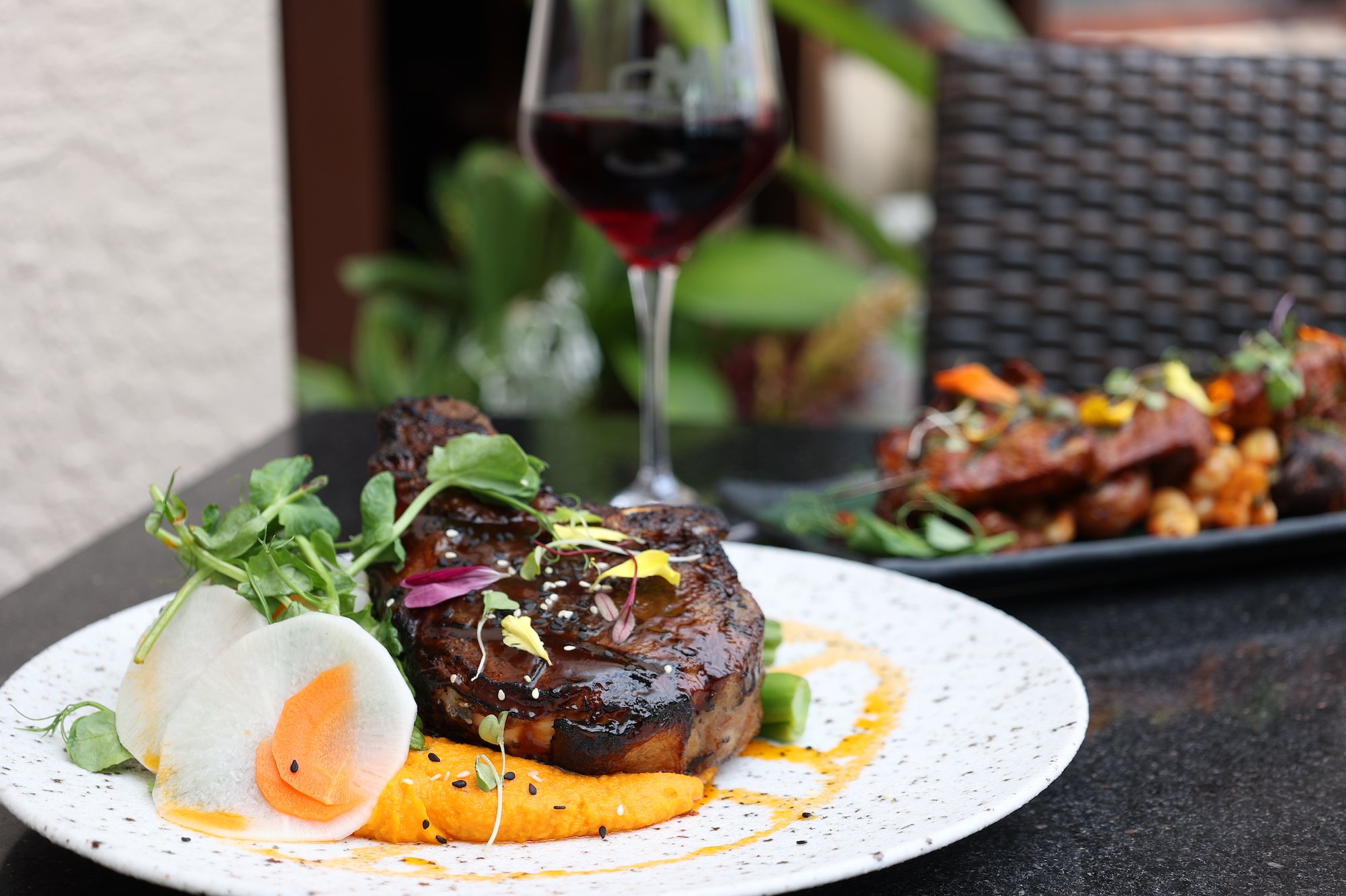Marco Prime Steak & Seafood 4.jpg