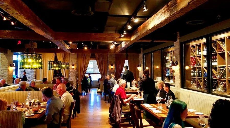 Marco Prime Steak & Seafood 2.jpg