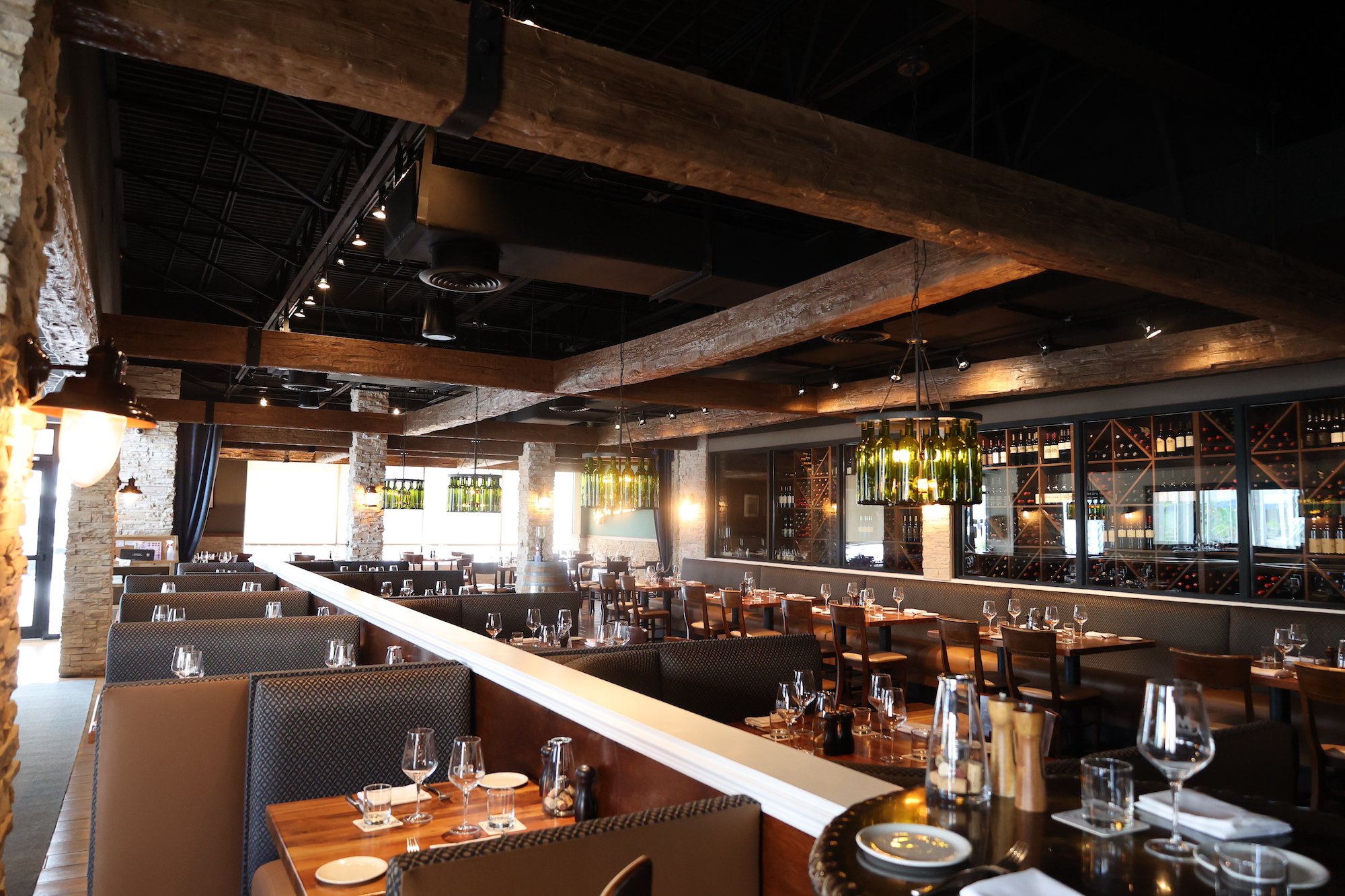 Marco Prime Steak & Seafood 1.jpg
