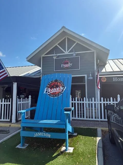 Marco Island Brewery 1.jpg