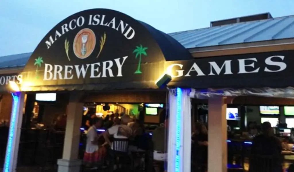 Marco Island Brewery 3.jpg.webp