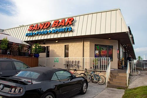 Sand Bar 1.jpg