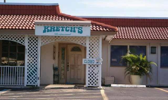 Kretch’s 2.jpg