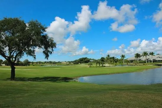 Eagle Lakes 3.jpg