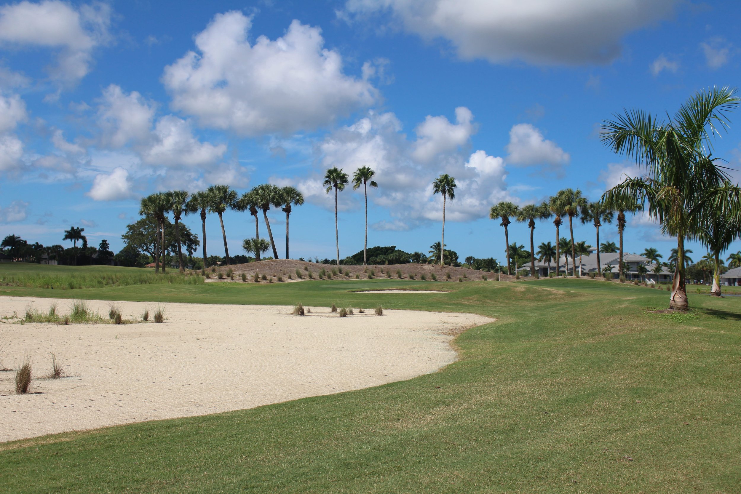 Eagle Lakes 2.jpg