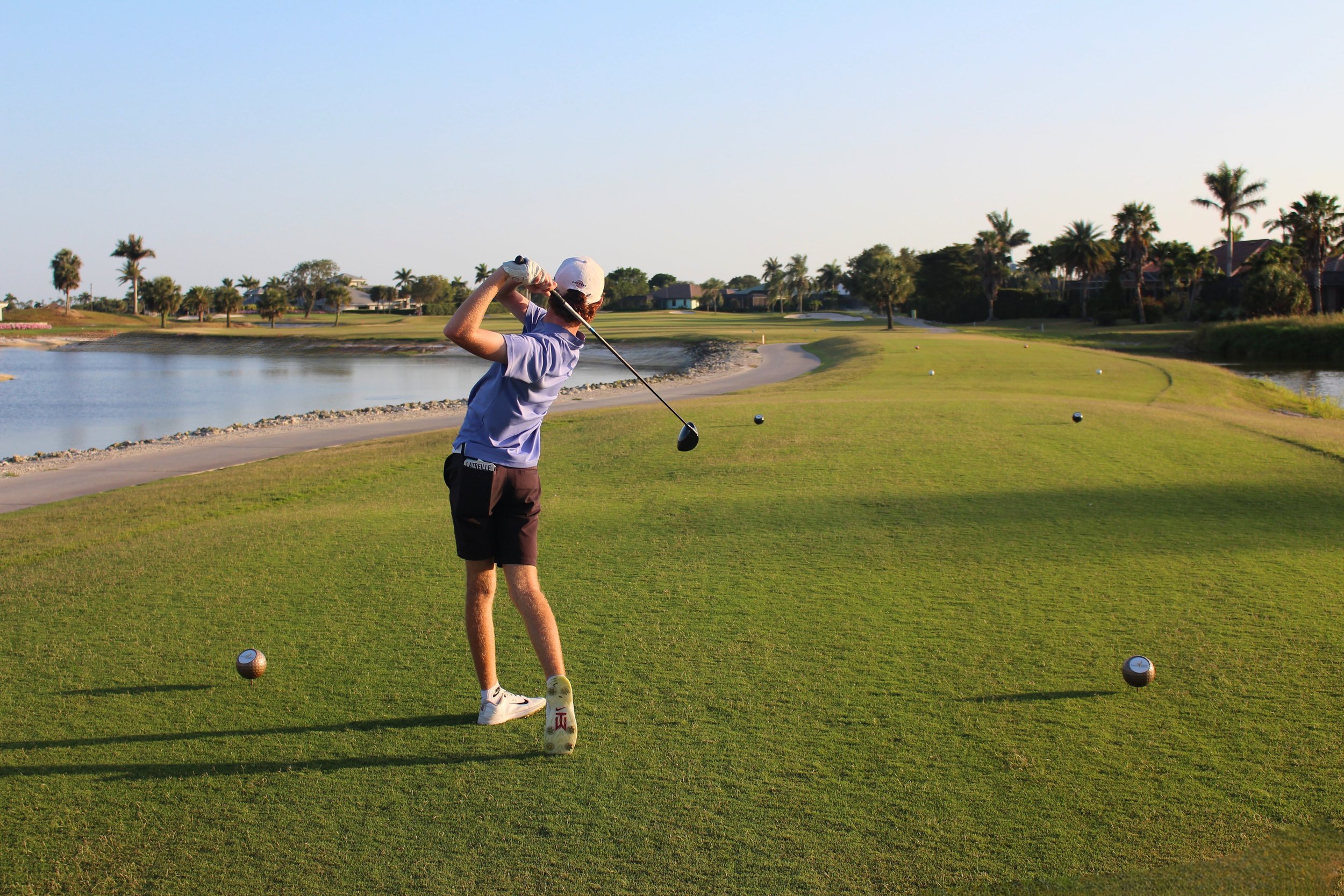 Eagle Lakes 1.jpg