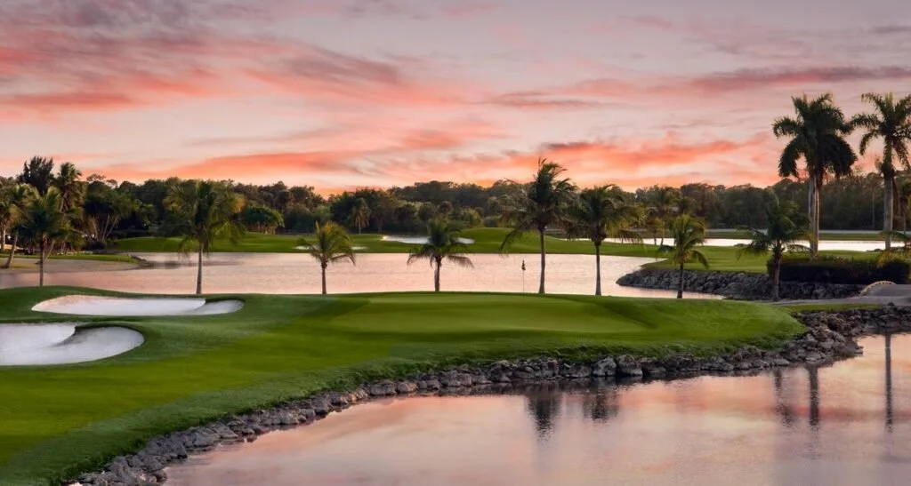 Lely Resort 3.jpg