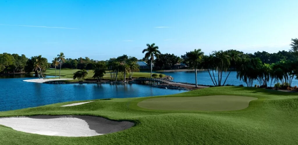 Lely Resort 2.jpg