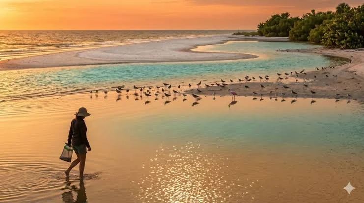 Tigertail Beach 3.jpg