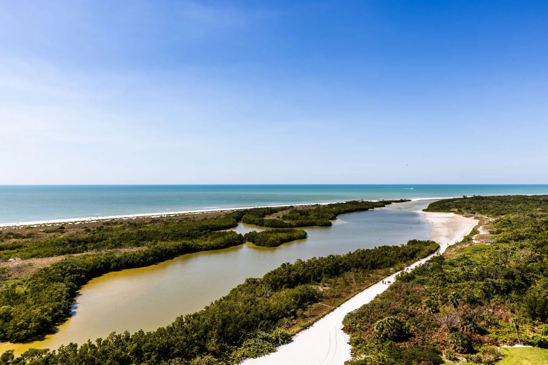 Tigertail Beach 1.jpg