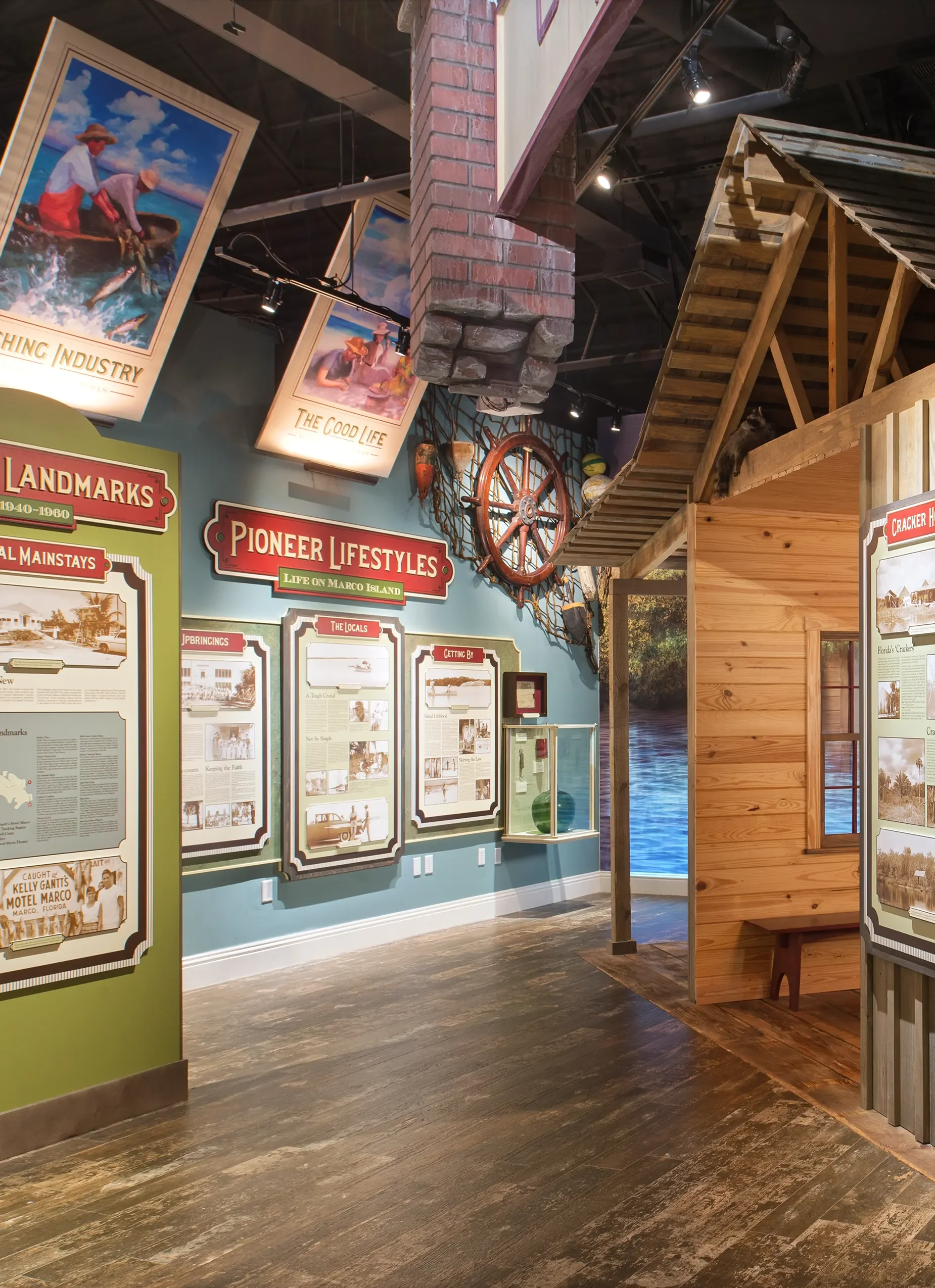 Museum 5.webp
