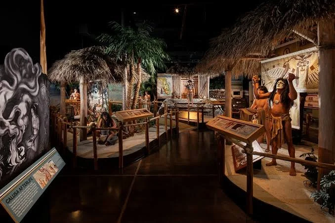 Museum 1.jpg
