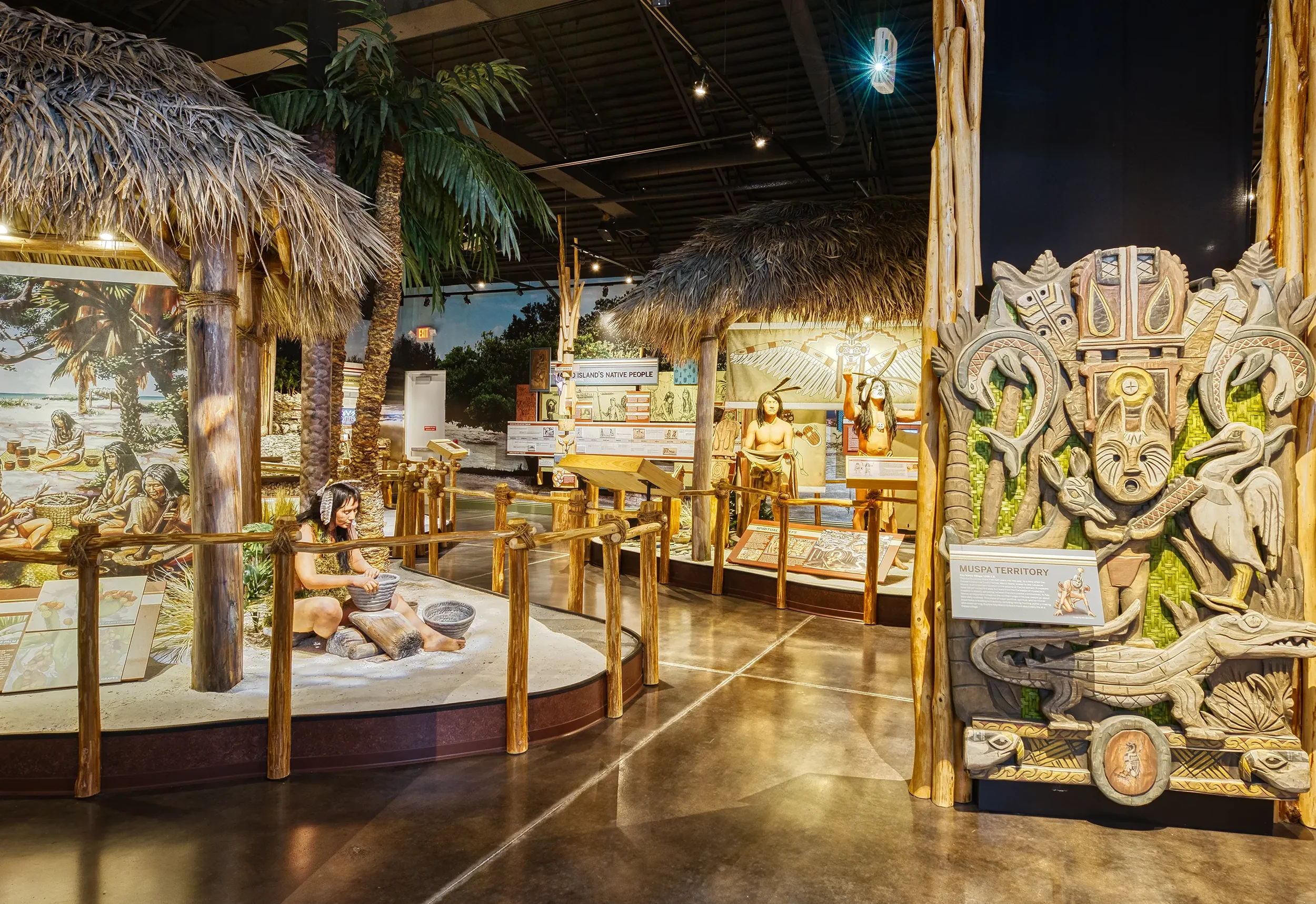 Museum 2.webp