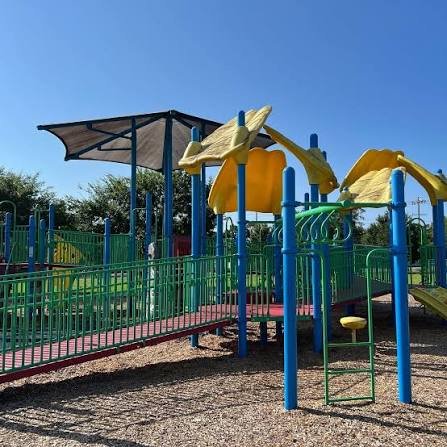 Mackle Park 2.jpg