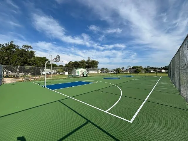 Mackle Park 4.jpg