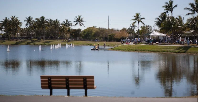 Mackle Park 6.jpg