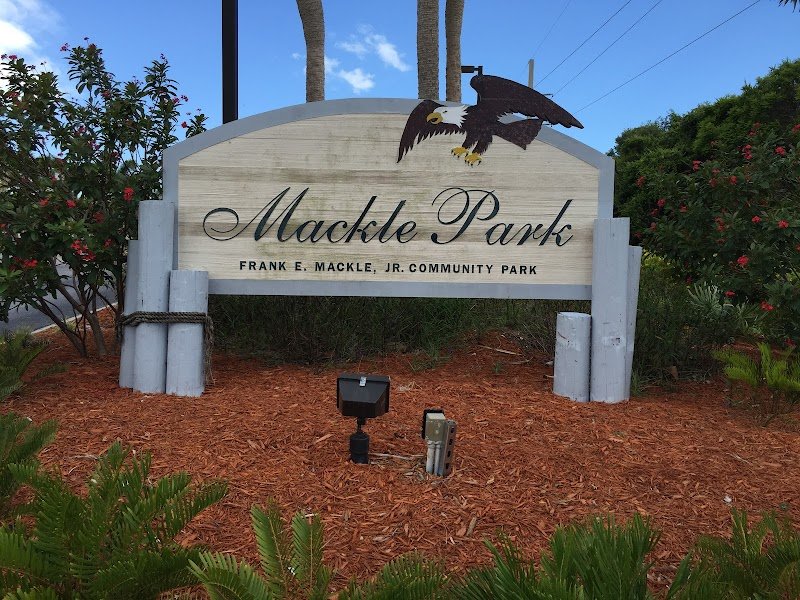 Mackle Park 7.jpg