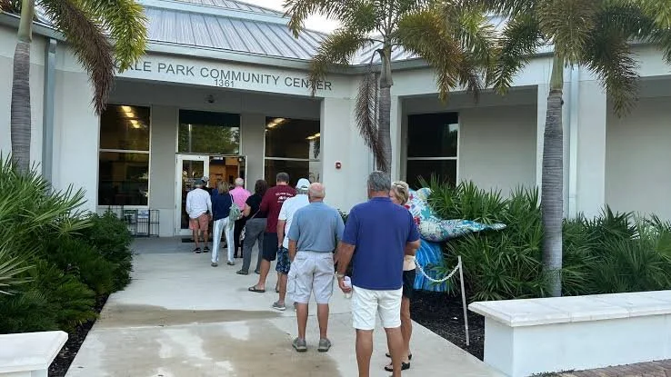 Rec Center 1.jpg