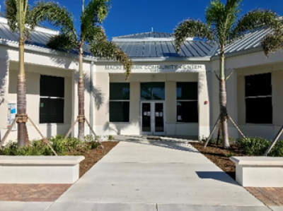 Rec Center 3.png