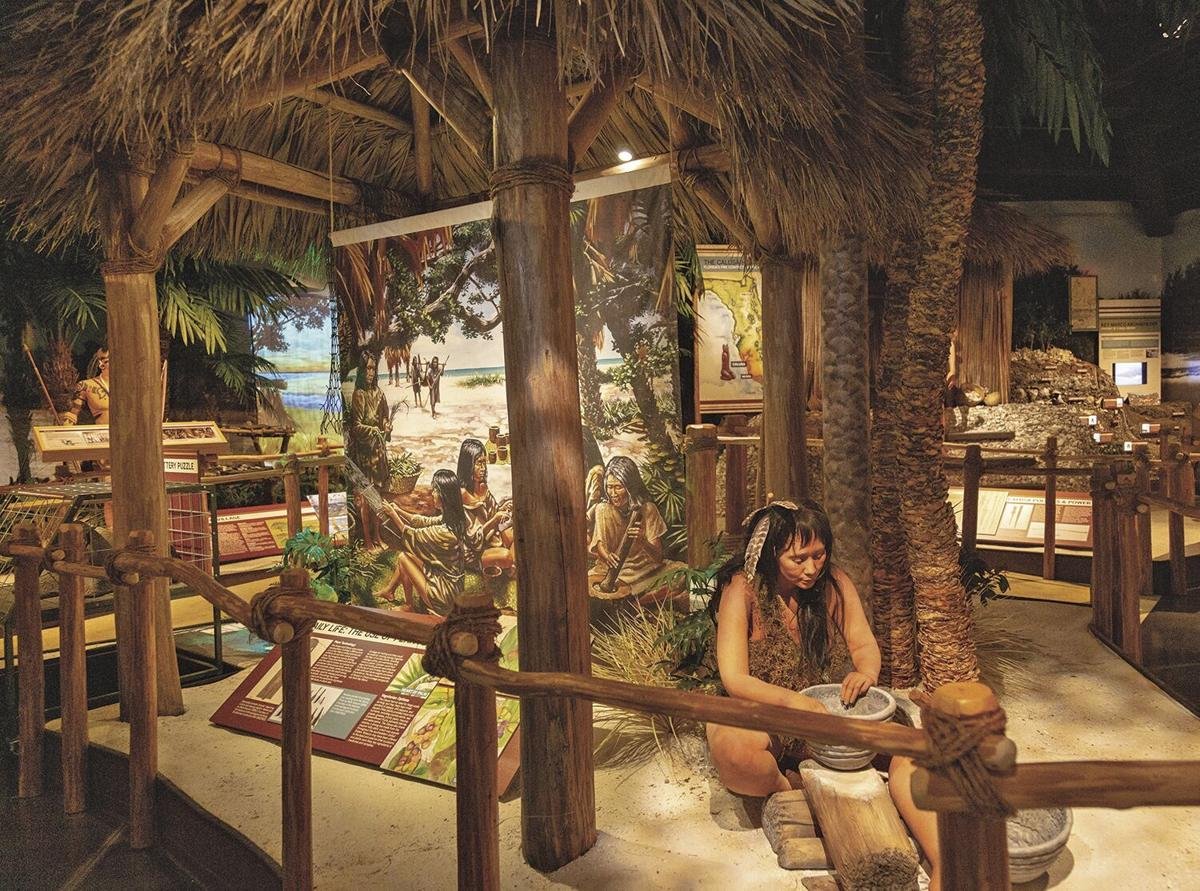 Historical Museum 4.jpg