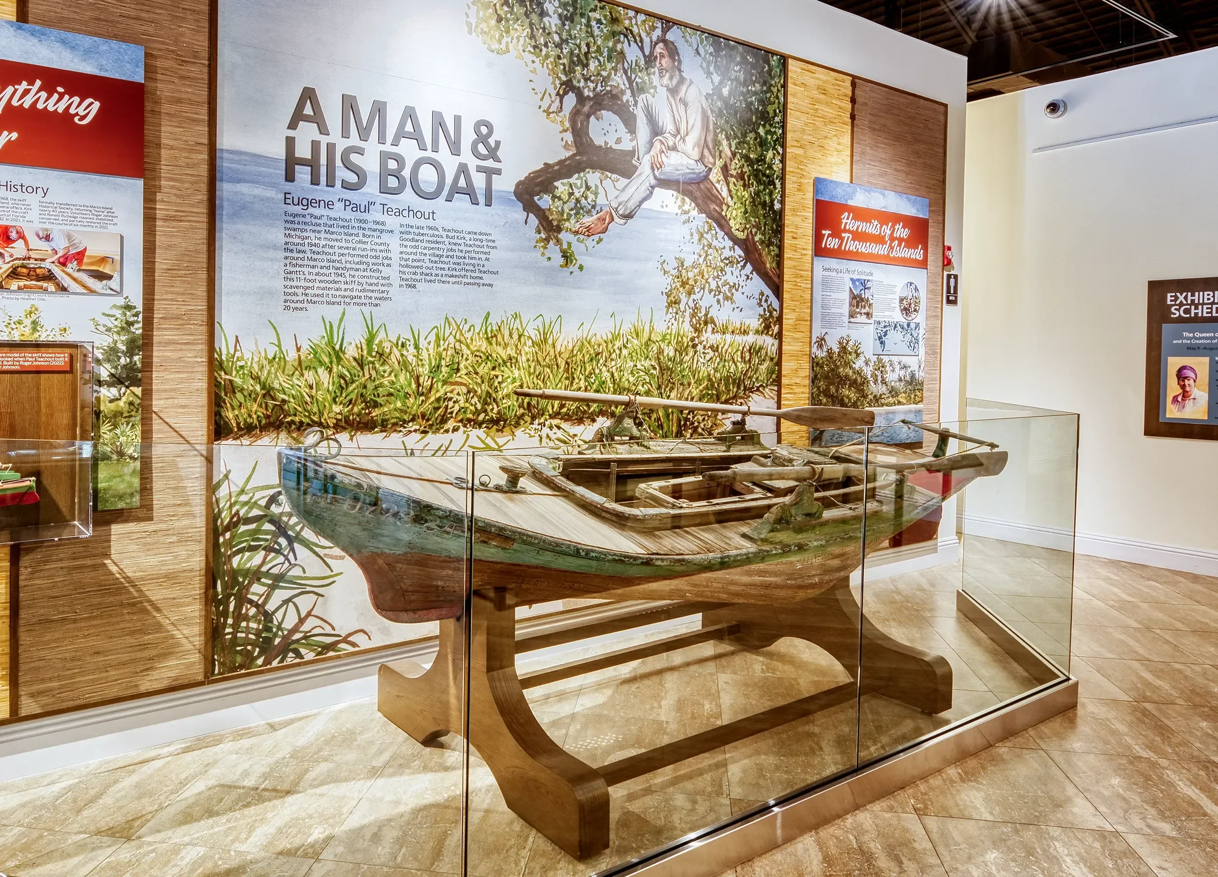 Historical Museum 2.webp