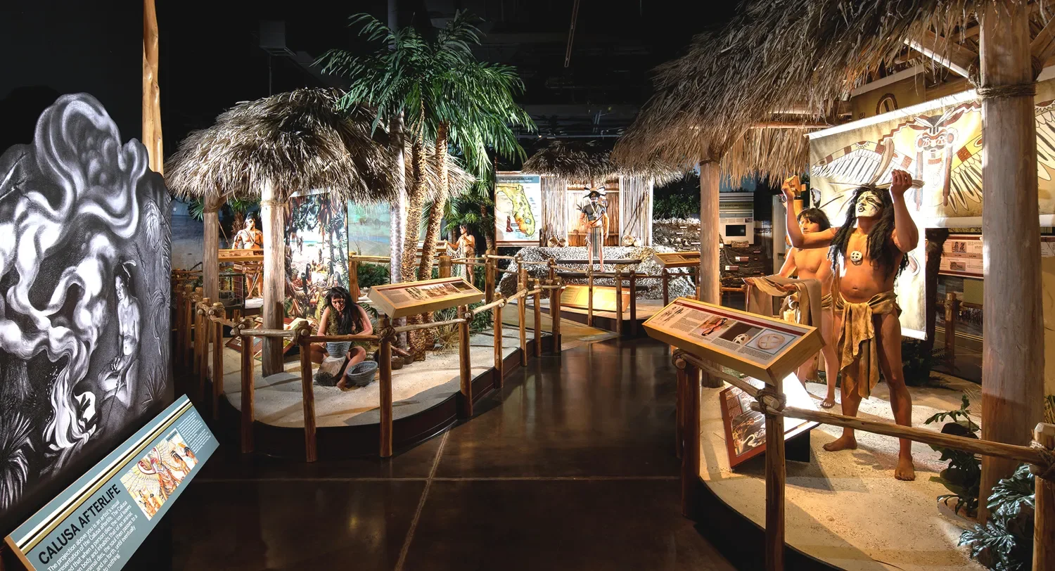 Historical Museum 5.webp