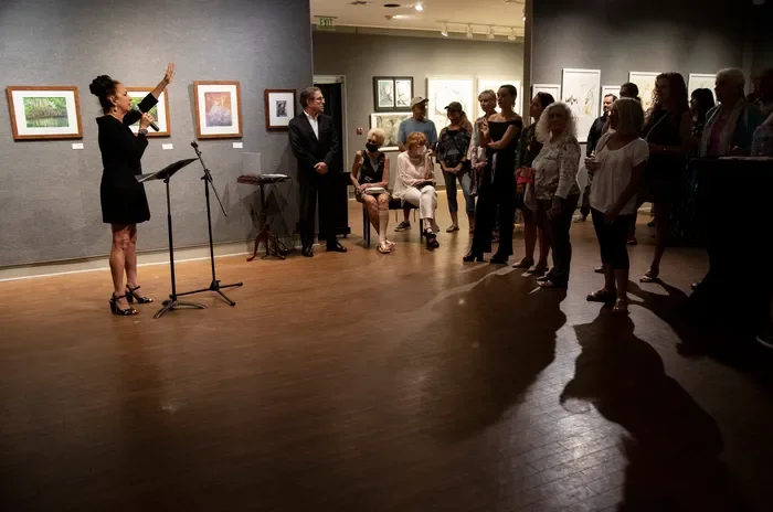 Center for the Arts 6.webp