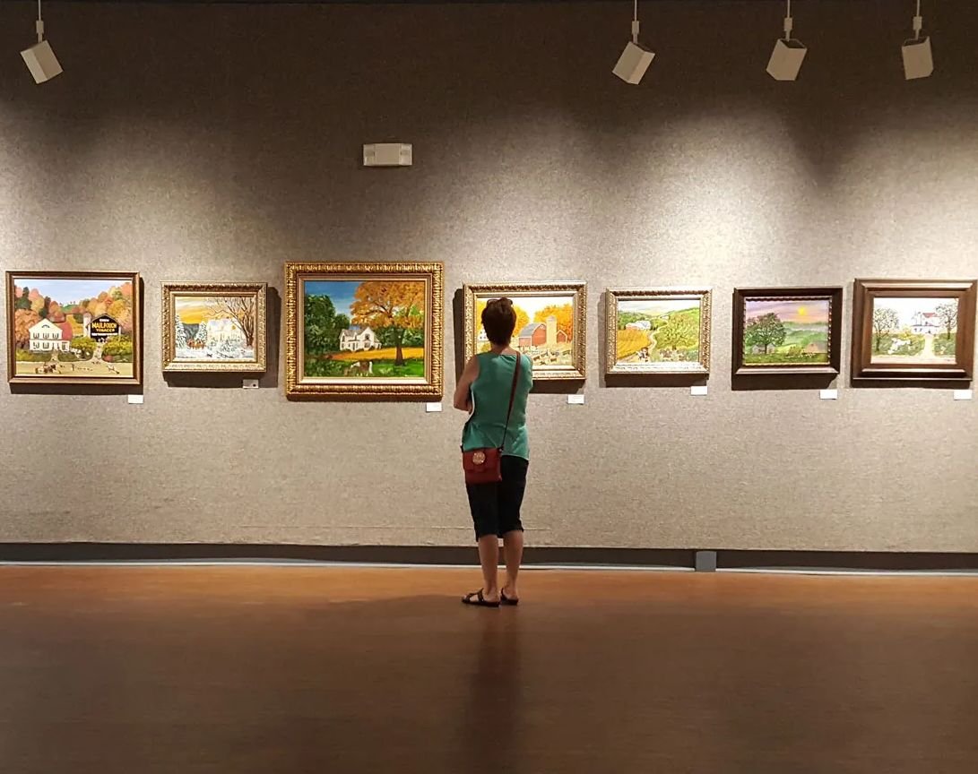 Center for the Arts 1.jpg