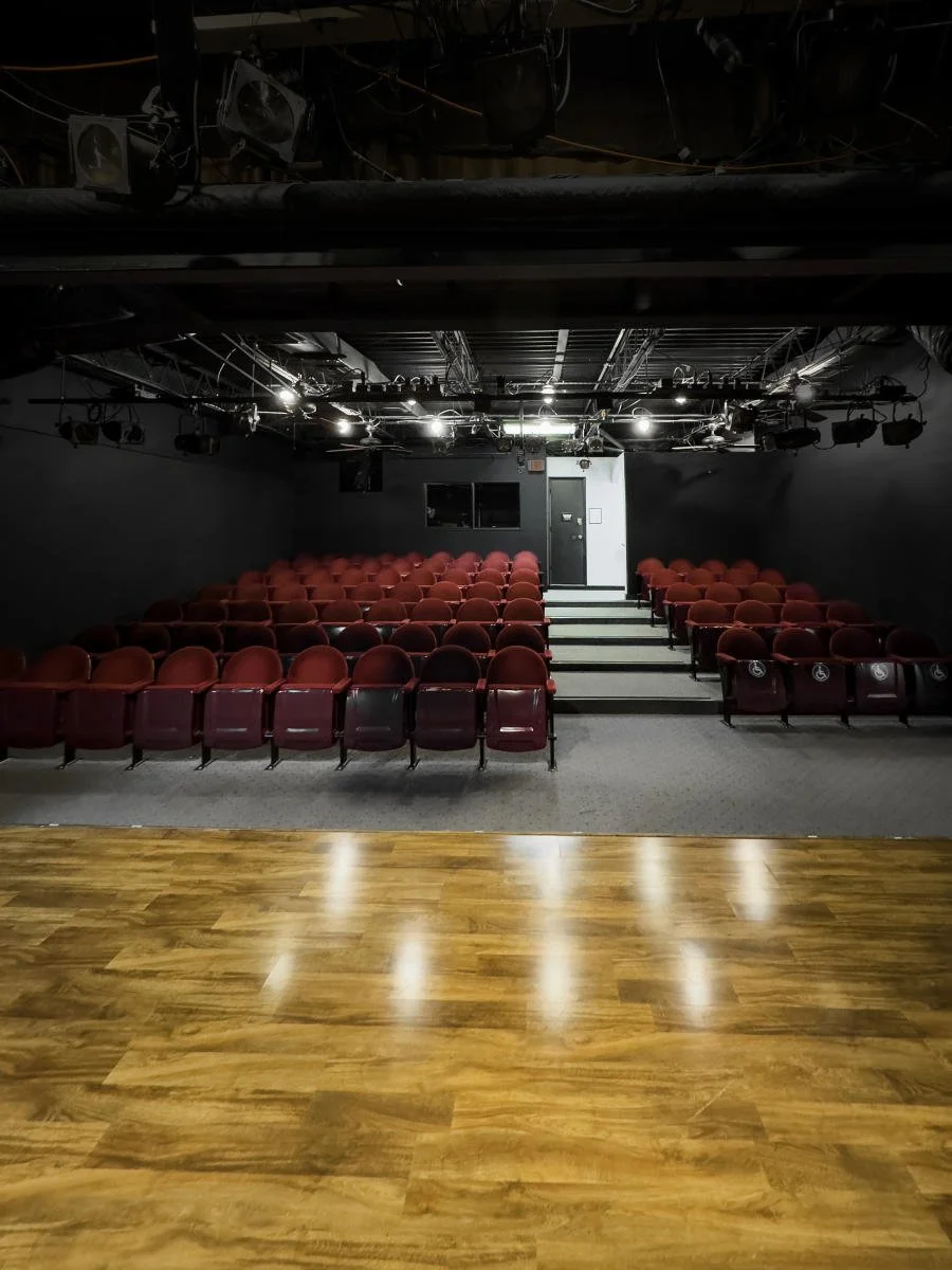 Center for the Arts 3.jpg