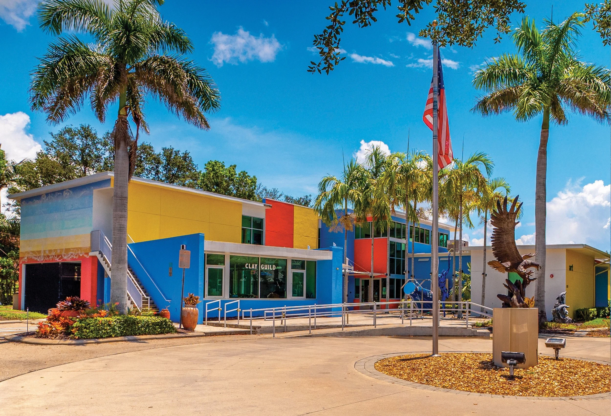 Center for the Arts 4.jpg
