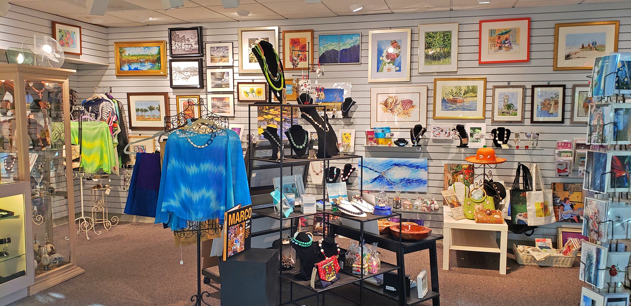 Center for the Arts 2.jpg