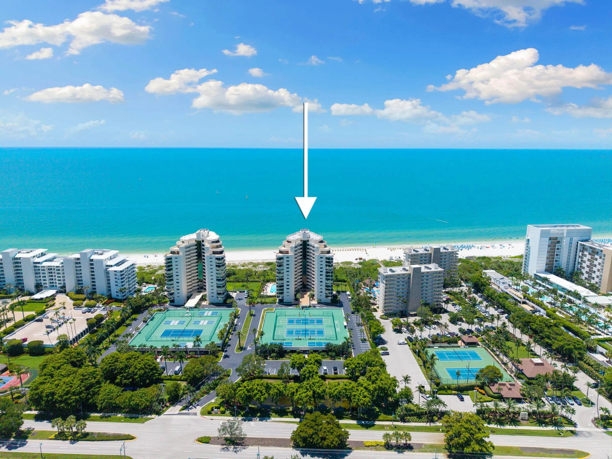 82-web-or-mls-DJI_20250812140417_0291_D copy.jpg